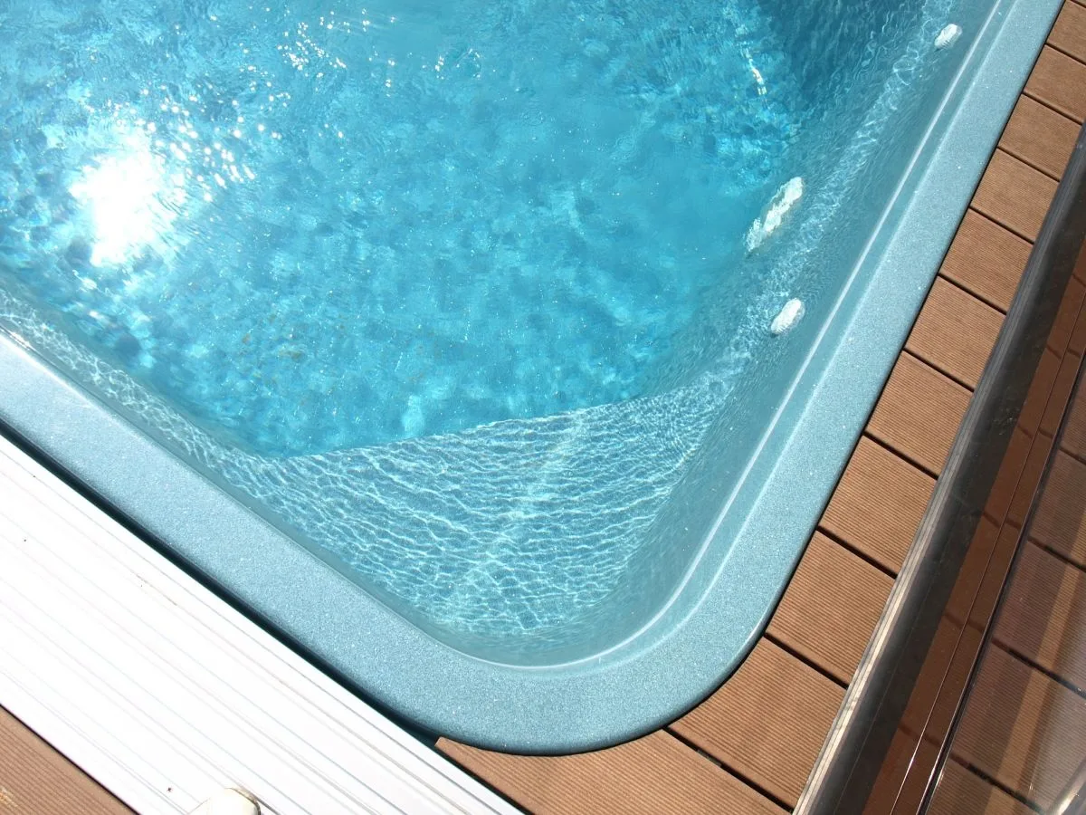 Laguna 5 — установка в Можайске