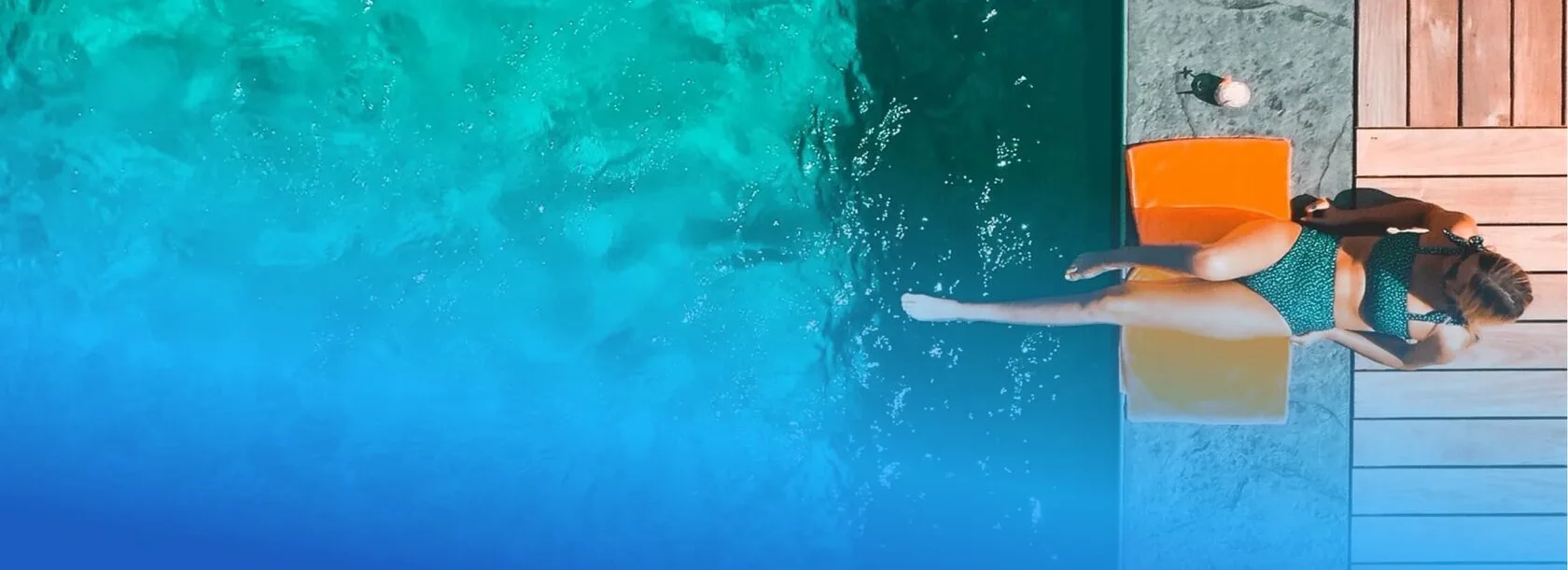 Оборудование для бассейна LagunaBox в Можайске