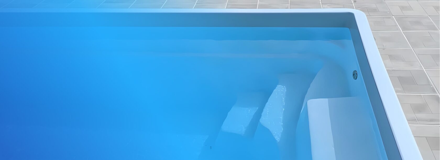 Техническое помещение LagunaBox в Можайске